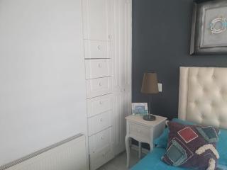 Departamento en Reñaca ARRIENDO - Viña del Mar - 5