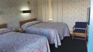 Sunset Inn - Lee - 4
