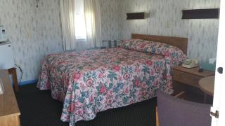 Sunset Inn - Lee - 5