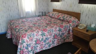 Sunset Inn - Lee - 2
