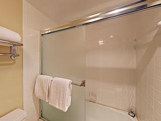 Timberline Condominiums 3 Bedroom Standard Unit D2A - Snowmass Village - 4