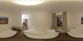 Rider Hotel Obereggen - 5