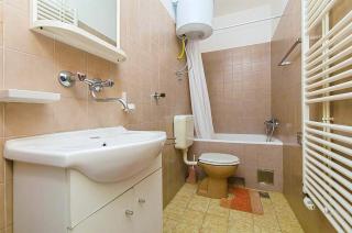Apartment Tisno 5130c - Tisno - 2