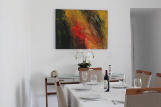 APARTAMENTO PRAIA FORTE - Cabo Frío - 2