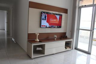 APARTAMENTO PRAIA FORTE - Cabo Frío - 1