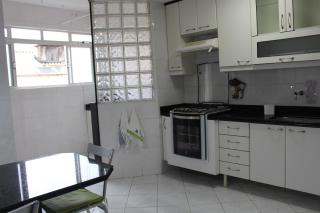 APARTAMENTO PRAIA FORTE - Cabo Frío - 6