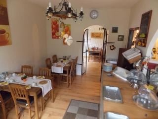 Hotel Talburg - Heiligenhaus - 1
