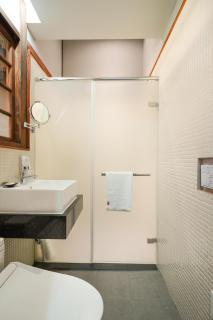 Nenggao Club B&B - Puli - 1