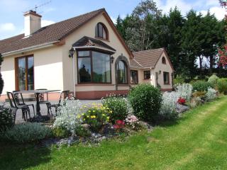 O'Sheas Ceol Na Habhann B&B - Kenmare - 7