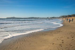 Now Trending - Entire Beach Home Walk to Beaches Restaurants Activities - 7