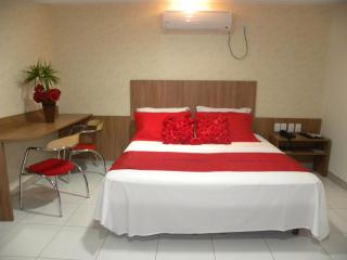 Premium Executive Hotel Itabira - 5