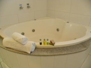 Premium Executive Hotel Itabira - 2