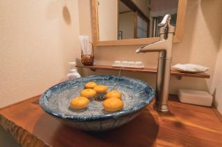 Guesthouse Chayama - Kyoto - 7