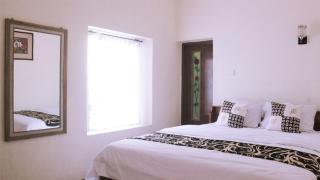 nDalem Joglo Krawitan Syariah - 3