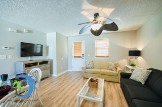 Windy Hill Villa 2 - Beach Retreat - Myrtle Beach - 0