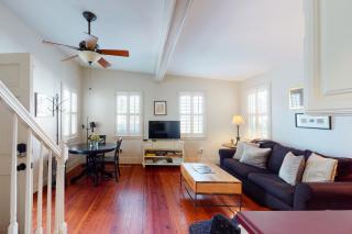 4 Bee St - Charleston - 8