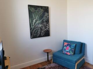 The Empire Hotel Deloraine - Deloraine - 2