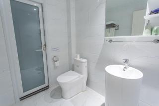 Bohol Sojourn Resort - 3