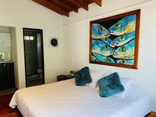 Hotel Lleras Premium #1 - 4
