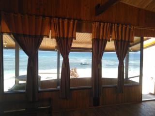 Bira Liukang Homestay - Bulukumba - 7