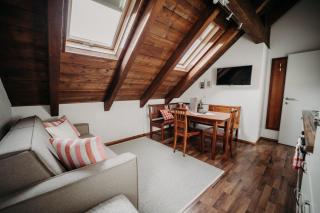 EnjoyTheAlps - Appartements BARBARA - Flachau - 7