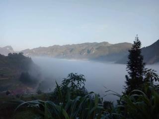 Homestay Hùng My - 5