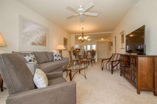 Coral Falls- Celeste Dr./Lely - Belle Meade - 9