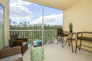 Coral Falls- Celeste Dr./Lely - Belle Meade - 3