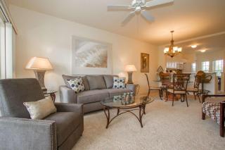 Coral Falls- Celeste Dr./Lely - Belle Meade - 1