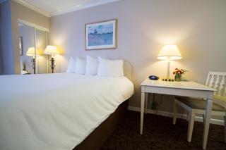Glenwood Inn & Suites - 8