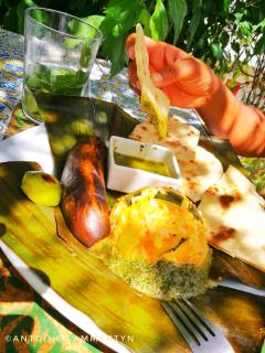 La Maison ZiaZen - 2