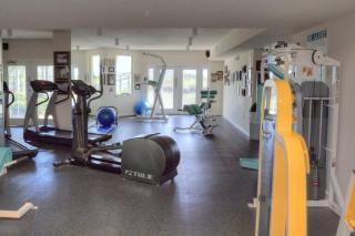 Destin West Beach Resort #609-1Br/2Ba-Sleeps 6 - Fort Walton Beach - 4