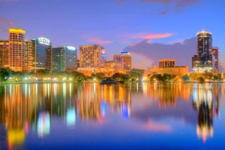 456 Little Harbor - Ruskin - 3
