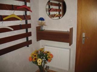 Ferienwohnung-Moeller - Rabenholz - 6