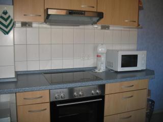 Ferienwohnung-Moeller - Rabenholz - 2
