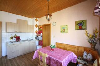 Ferienwohnung-Silberglanz - Neudorf - 8