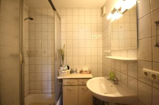Ferienwohnung-Silberglanz - Neudorf - 5