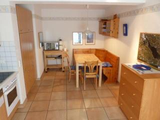 Ferienwohnung-Sanwald - Friedrichshafen - 5
