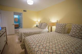 503 - Las Brisas - St Pete Beach - 5
