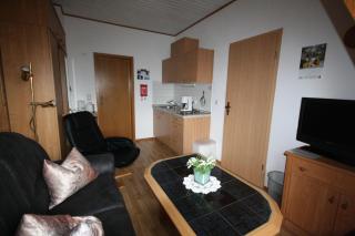 Ferienwohnung-Katzengold - Neudorf - 0