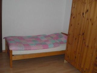 Ferienwohnung-Marita - Carolinensiel - 9