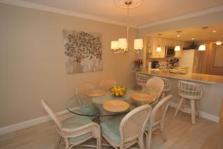 103 Hamilton House - 6