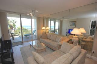 103 Hamilton House - 7