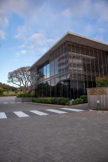 Royal St. Andrews Hotel, Spa and Conference Centre - Port Alfred - 2