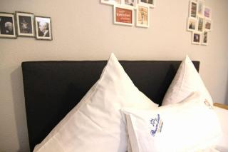 Kapitaenshaus-Lassen-Zimmer-Miss-Marple - 6