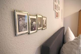 Kapitaenshaus-Lassen-Zimmer-Miss-Marple - 5