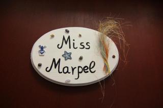 Kapitaenshaus-Lassen-Zimmer-Miss-Marple - 3