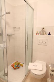 Kapitaenshaus-Lassen-Zimmer-Blanker-Hans - 1