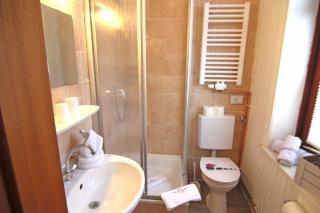 Kapitaenshaus-Lassen-Zimmer-Miss-Marple - 1