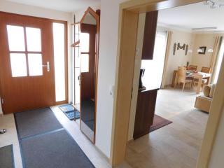 Ferienwohnung-am-Rosengarten - Füssen - 1